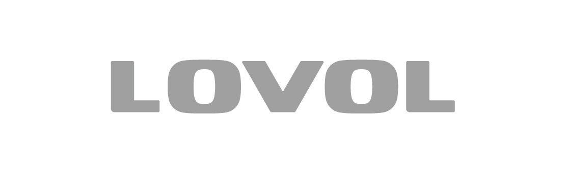 �����ع�