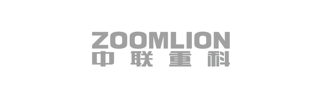 �����ؿ�