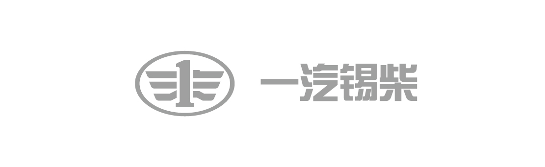 һ������