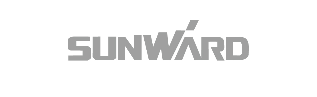 ɽ������