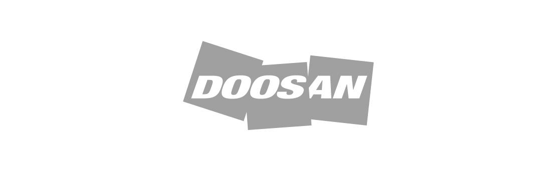 DOOSAN ��ɽ