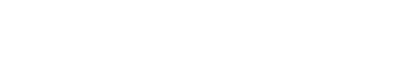 CA88(中国区)唯一官方网站