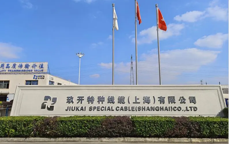 CA88(中国区)唯一官方网站