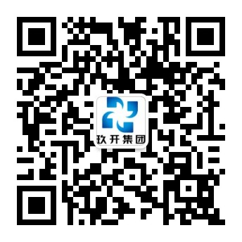 CA88(中国区)唯一官方网站