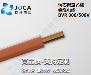 CA88(中国区)唯一官方网站