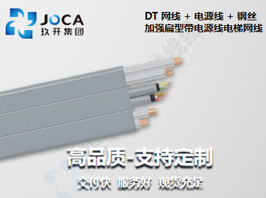 CA88(中国区)唯一官方网站