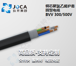 CA88(中国区)唯一官方网站