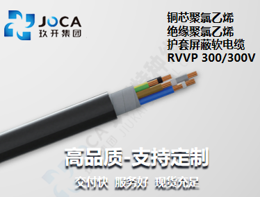 CA88(中国区)唯一官方网站