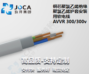 CA88(中国区)唯一官方网站