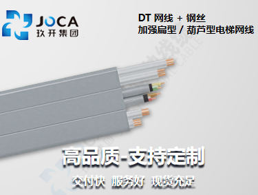 CA88(中国区)唯一官方网站
