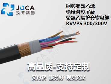 CA88(中国区)唯一官方网站