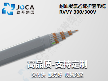 CA88(中国区)唯一官方网站